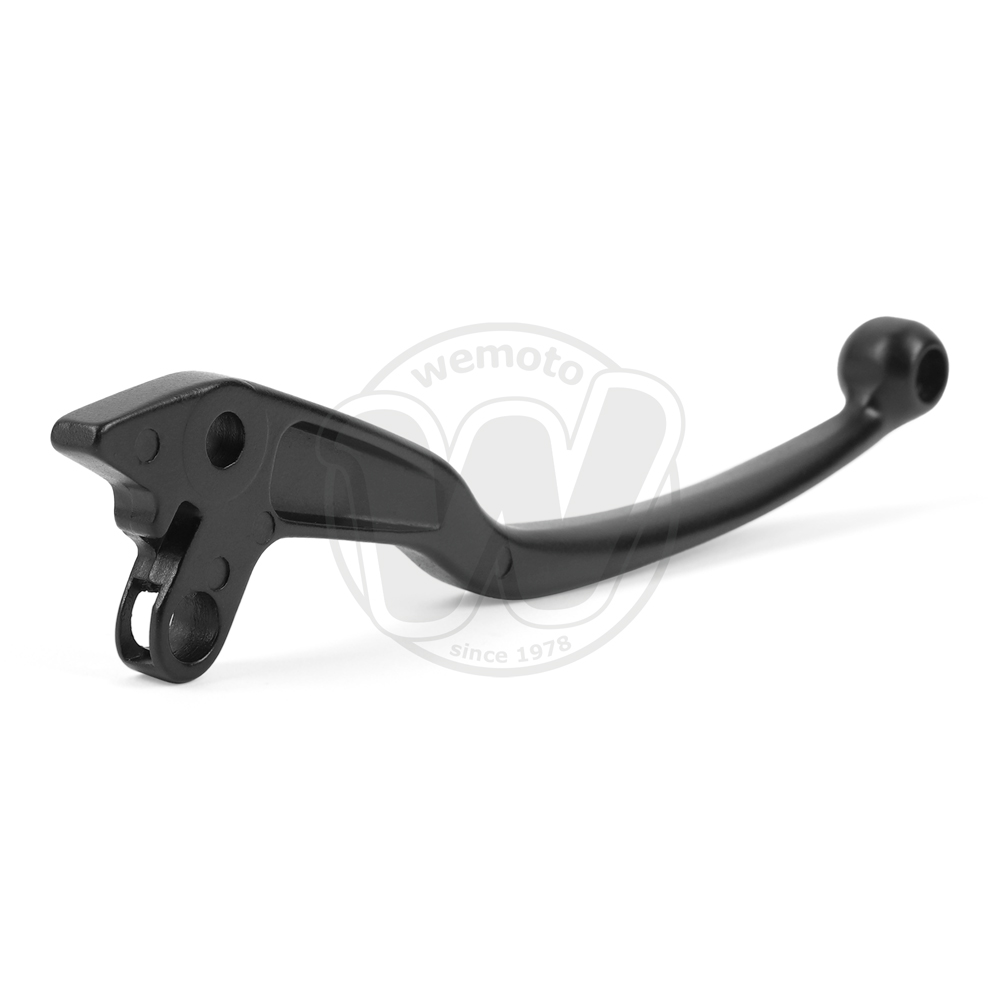 0FG8837_ad9775 two.jpg